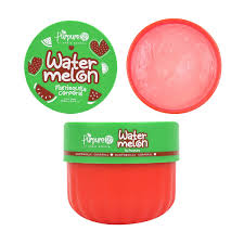 Mantequilla water melon 250 ML purpure